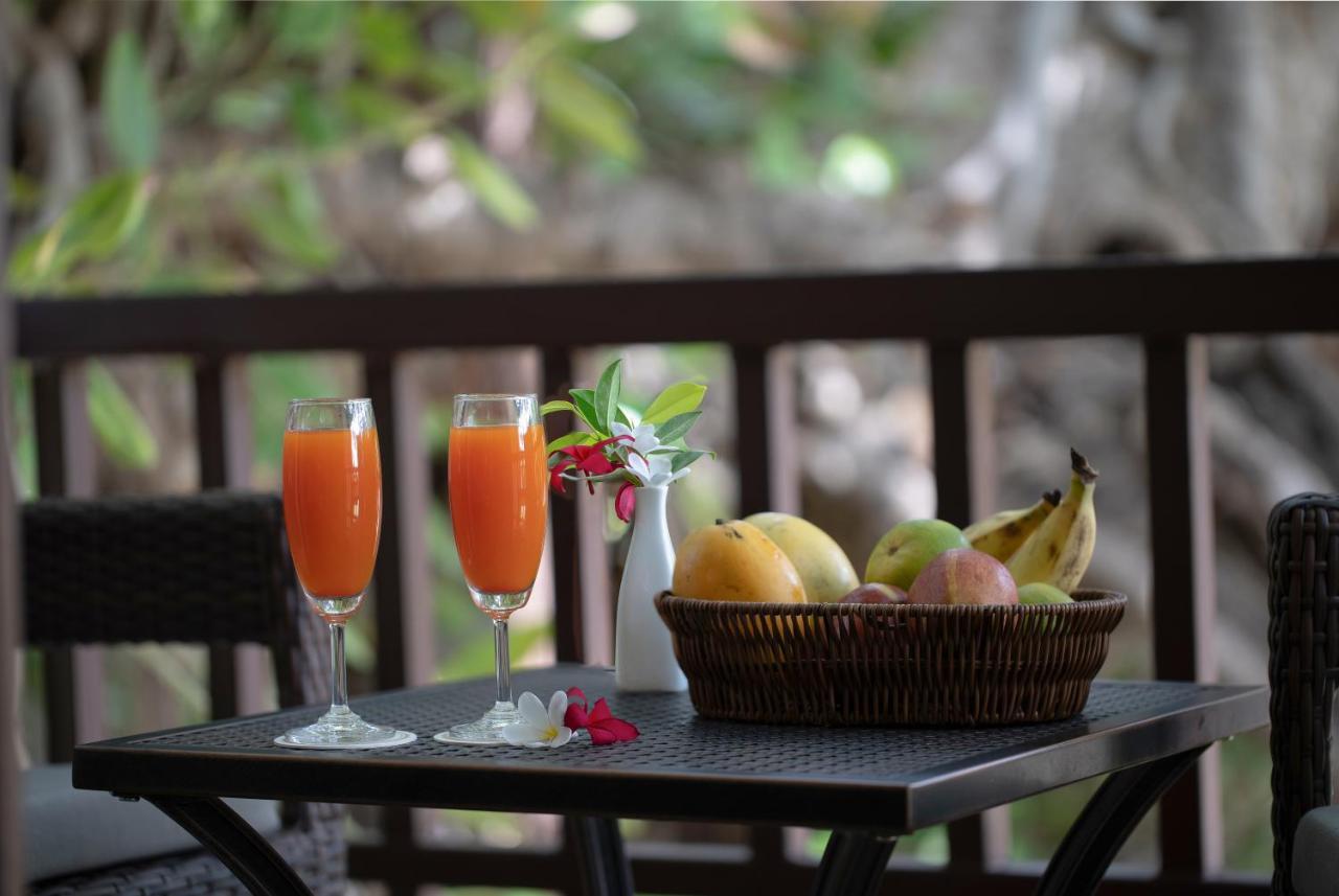 Sarasiruham Resort - Private Pool Villa In Udaipur Ngoại thất bức ảnh